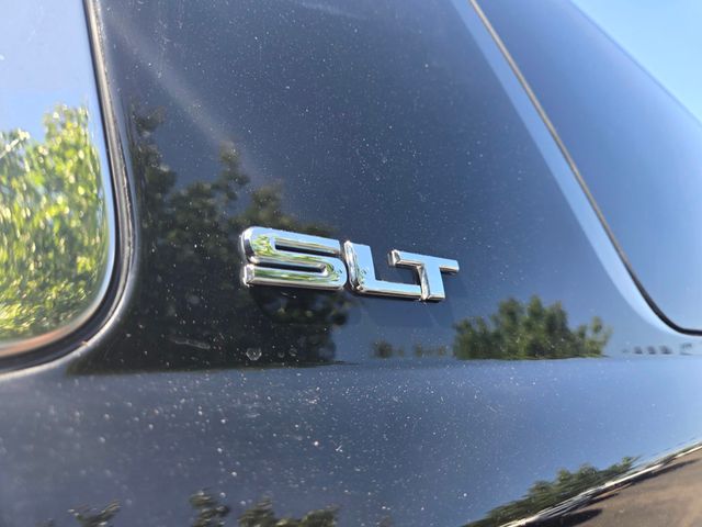 2019 GMC Yukon XL 4WD 4dr SLT - 23020026 - 9
