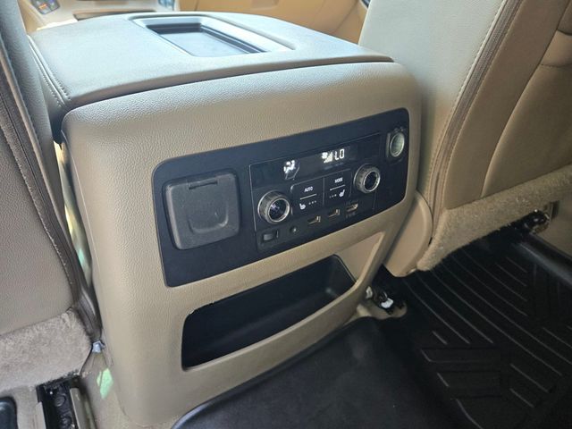 2019 GMC Yukon XL 4WD 4dr SLT - 23020026 - 12