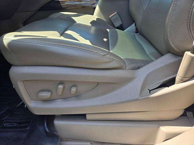 2019 GMC Yukon XL 4WD 4dr SLT - 23020026 - 14