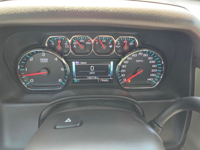 2019 GMC Yukon XL 4WD 4dr SLT - 23020026 - 21