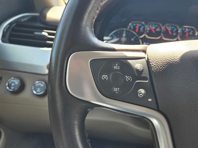 2019 GMC Yukon XL 4WD 4dr SLT - 23020026 - 23