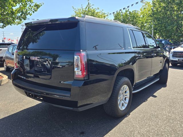 2019 GMC Yukon XL 4WD 4dr SLT - 23020026 - 3