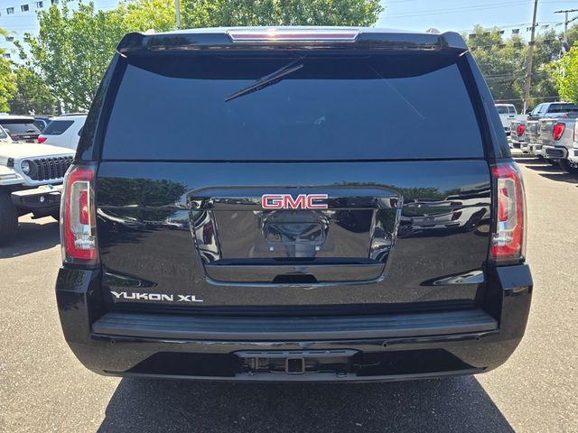 2019 GMC Yukon XL 4WD 4dr SLT - 23020026 - 4