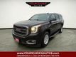 2019 GMC Yukon XL 4WD 4dr SLT - 22964306 - 0