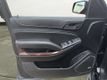 2019 GMC Yukon XL 4WD 4dr SLT - 22964306 - 9