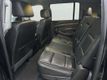 2019 GMC Yukon XL 4WD 4dr SLT - 22964306 - 10