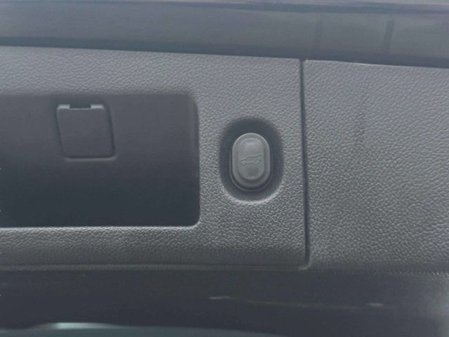 2019 GMC Yukon XL 4WD 4dr SLT - 22964306 - 13