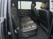 2019 GMC Yukon XL 4WD 4dr SLT - 22964306 - 14