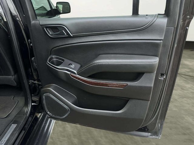 2019 GMC Yukon XL 4WD 4dr SLT - 22964306 - 15