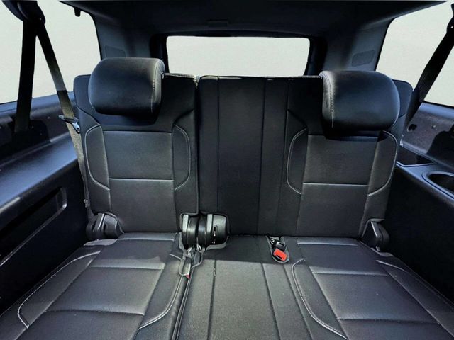 2019 GMC Yukon XL 4WD 4dr SLT - 22964306 - 18