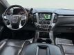 2019 GMC Yukon XL 4WD 4dr SLT - 22964306 - 20