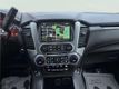 2019 GMC Yukon XL 4WD 4dr SLT - 22964306 - 25