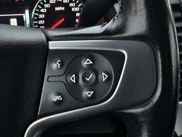 2019 GMC Yukon XL 4WD 4dr SLT - 22964306 - 27