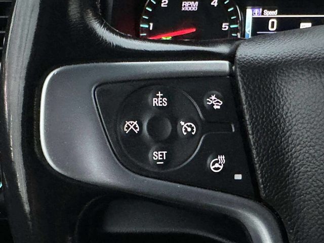 2019 GMC Yukon XL 4WD 4dr SLT - 22964306 - 28