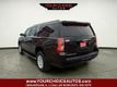 2019 GMC Yukon XL 4WD 4dr SLT - 22964306 - 2