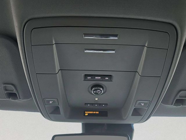 2019 GMC Yukon XL 4WD 4dr SLT - 22964306 - 29