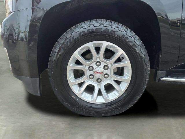 2019 GMC Yukon XL 4WD 4dr SLT - 22964306 - 32