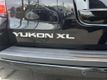 2019 GMC Yukon XL 4WD 4dr SLT - 22964306 - 33