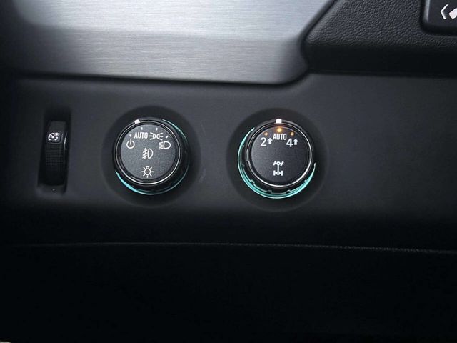 2019 GMC Yukon XL 4WD 4dr SLT - 22964306 - 35