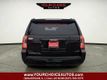 2019 GMC Yukon XL 4WD 4dr SLT - 22964306 - 3