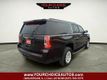 2019 GMC Yukon XL 4WD 4dr SLT - 22964306 - 4