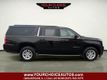 2019 GMC Yukon XL 4WD 4dr SLT - 22964306 - 5