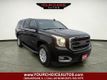 2019 GMC Yukon XL 4WD 4dr SLT - 22964306 - 6