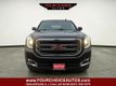 2019 GMC Yukon XL 4WD 4dr SLT - 22964306 - 7