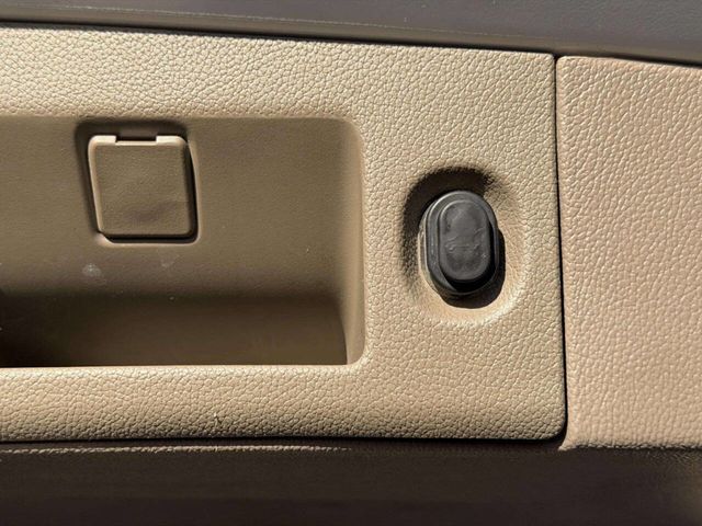 2019 GMC Yukon XL 4WD 4dr SLT - 22992270 - 10