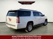2019 GMC Yukon XL 4WD 4dr SLT - 22992270 - 11