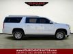 2019 GMC Yukon XL 4WD 4dr SLT - 22992270 - 12