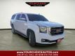 2019 GMC Yukon XL 4WD 4dr SLT - 22992270 - 13