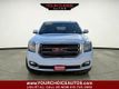 2019 GMC Yukon XL 4WD 4dr SLT - 22992270 - 14