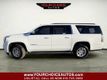 2019 GMC Yukon XL 4WD 4dr SLT - 22992270 - 1