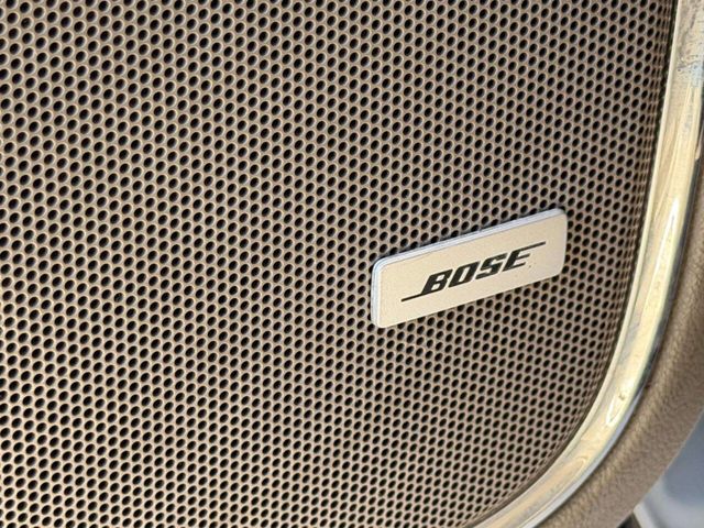 2019 GMC Yukon XL 4WD 4dr SLT - 22992270 - 20