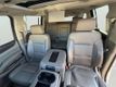 2019 GMC Yukon XL 4WD 4dr SLT - 22992270 - 24
