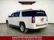 2019 GMC Yukon XL 4WD 4dr SLT - 22992270 - 2