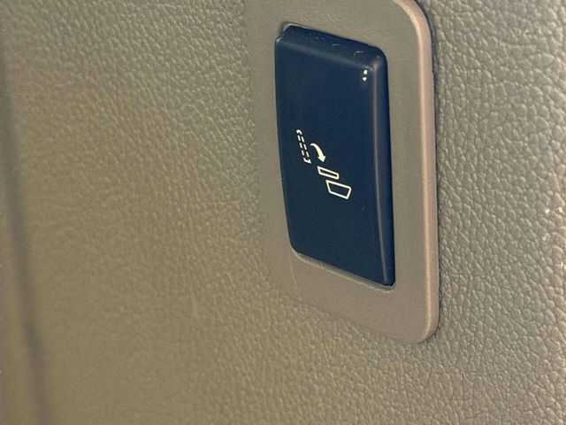 2019 GMC Yukon XL 4WD 4dr SLT - 22992270 - 30