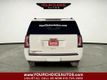 2019 GMC Yukon XL 4WD 4dr SLT - 22992270 - 3