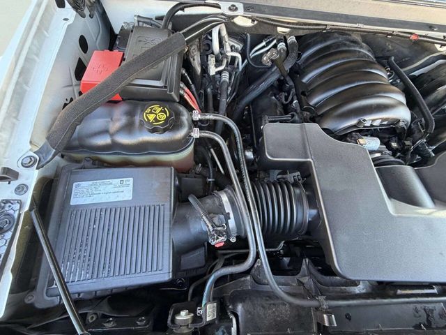 2019 GMC Yukon XL 4WD 4dr SLT - 22992270 - 40