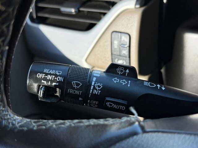 2019 GMC Yukon XL 4WD 4dr SLT - 22992270 - 46