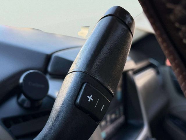 2019 GMC Yukon XL 4WD 4dr SLT - 22992270 - 47