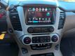 2019 GMC Yukon XL 4WD 4dr SLT - 22992270 - 49