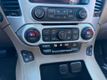 2019 GMC Yukon XL 4WD 4dr SLT - 22992270 - 53