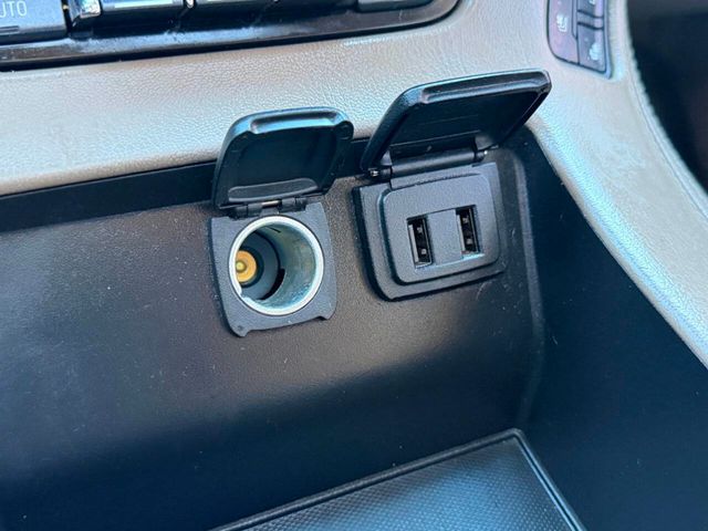 2019 GMC Yukon XL 4WD 4dr SLT - 22992270 - 55