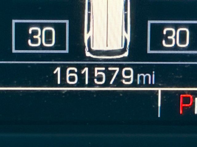 2019 GMC Yukon XL 4WD 4dr SLT - 22992270 - 61