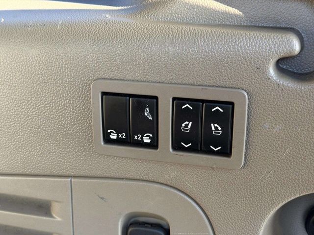 2019 GMC Yukon XL 4WD 4dr SLT - 22992270 - 7