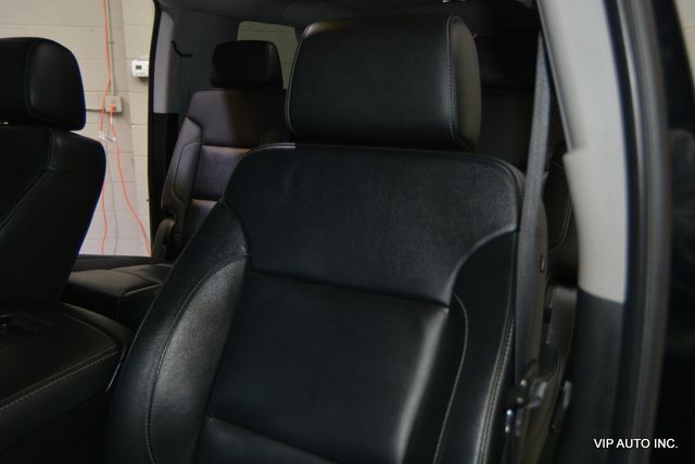 2019 GMC Yukon XL 4WD 4dr SLT Standard Edition - 22962943 - 12