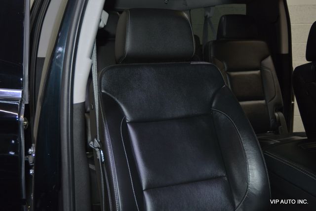 2019 GMC Yukon XL 4WD 4dr SLT Standard Edition - 22962943 - 13