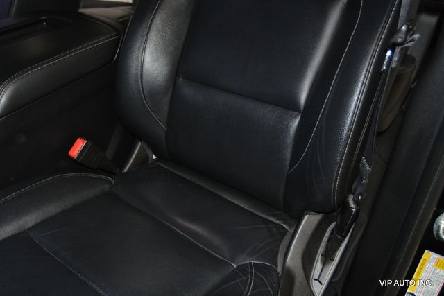 2019 GMC Yukon XL 4WD 4dr SLT Standard Edition - 22962943 - 14